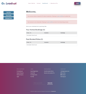 goleadout-dashboard-2